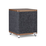 Ruark RS1 Subwoofer - K&B Audio