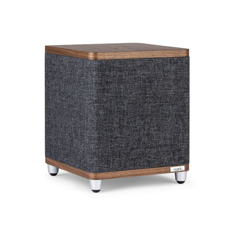 Ruark RS1 Subwoofer - K&B Audio