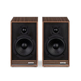 Ruark R610 Integrated Amplifier + Sabre Bookshelf Speakers + Pro-Ject T1 EVO Turntable Set - K&B Audio
