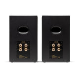 Ruark Sabre-R Bookshelf Speakers (Pair) - K&B Audio