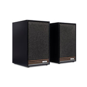 Ruark Sabre-R Bookshelf Speakers (Pair) - K&B Audio