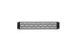 Sanus 2U Vented Blanking Panel - K&B Audio