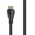 Sanus 4 Metre Ultra High Speed HDMI Cable Supports up to 8K @ 60Hz - K&B Audio