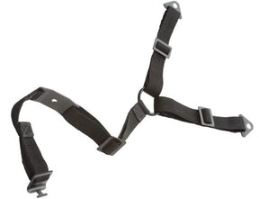 Sanus ELM701-B1 Anti Tip TV Strap - K&B Audio
