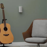 Sanus Fixed Speaker Wall Mount for Sonos Era 100™ - Single - K&B Audio