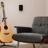 Sanus Fixed Speaker Wall Mount for Sonos Era 100™ - Single - K&B Audio