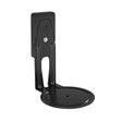 Sanus Fixed Speaker Wall Mount for Sonos Era 100™ - Single - K&B Audio