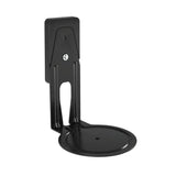 Sanus Fixed Speaker Wall Mount for Sonos Era 100™ - Single - K&B Audio