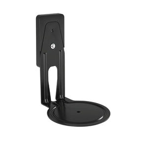 Sanus Fixed Speaker Wall Mount for Sonos Era 100™ - Single - K&B Audio