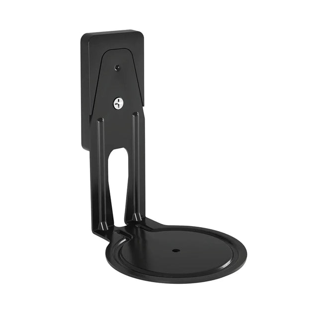 Sanus Fixed Speaker Wall Mount for Sonos Era 100™ - Single - K&B Audio