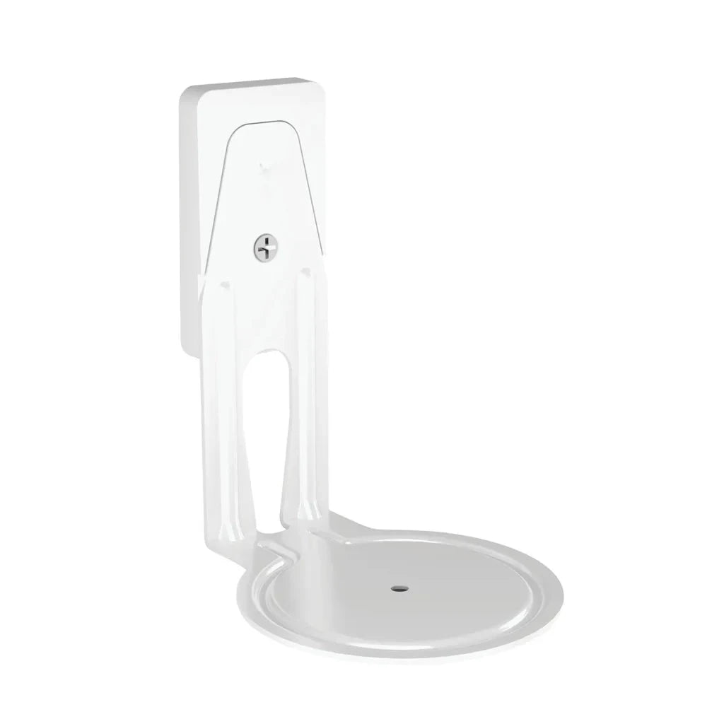 Sanus Fixed Speaker Wall Mount for Sonos Era 100™ - Single - K&B Audio