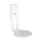 Sanus Fixed Speaker Wall Mount for Sonos Era 100™ - Single - K&B Audio