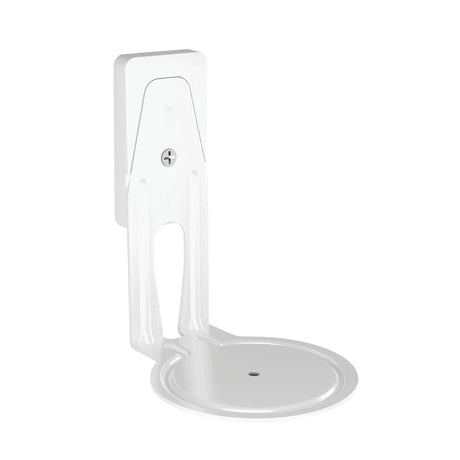 Sanus Fixed Speaker Wall Mount for Sonos Era 100™ - Single - K&B Audio