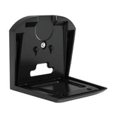 Sanus Fixed Speaker Wall Mount for Sonos Era 300™ - Single in White - K&B Audio