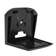 Sanus Fixed Speaker Wall Mount for Sonos Era 300™ - Single in White - K&B Audio