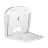 Sanus Fixed Speaker Wall Mount for Sonos Era 300™ - Single in White - K&B Audio