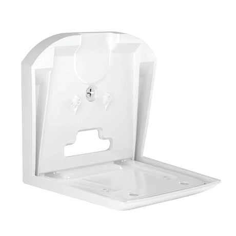 Sanus Fixed Speaker Wall Mount for Sonos Era 300™ - Single in White - K&B Audio