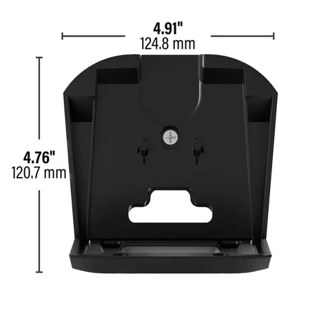 Sanus Fixed Speaker Wall Mounts for Sonos Era 300™ - Pair - K&B Audio