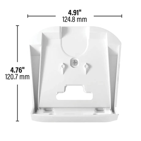 Sanus Fixed Speaker Wall Mounts for Sonos Era 300™ - Pair - K&B Audio