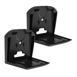 Sanus Fixed Speaker Wall Mounts for Sonos Era 300™ - Pair - K&B Audio