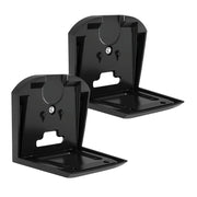 Sanus Fixed Speaker Wall Mounts for Sonos Era 300™ - Pair - K&B Audio