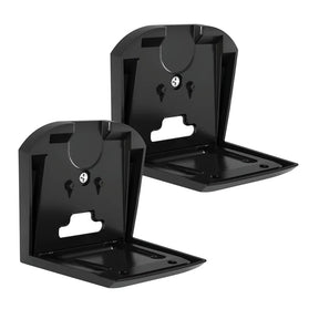 Sanus Fixed Speaker Wall Mounts for Sonos Era 300™ - Pair - K&B Audio