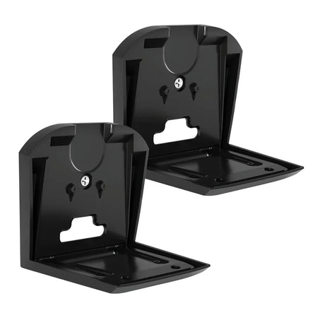Sanus Fixed Speaker Wall Mounts for Sonos Era 300™ - Pair - K&B Audio
