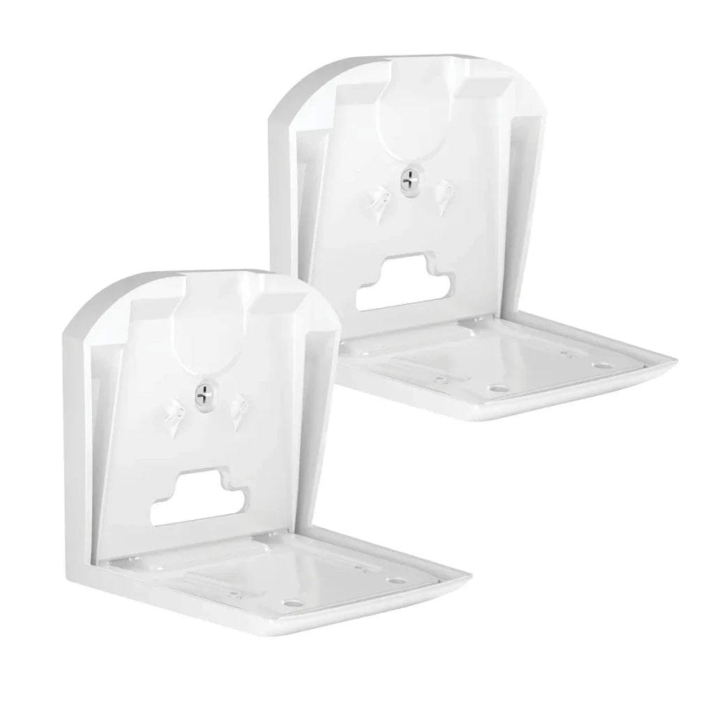Sanus Fixed Speaker Wall Mounts for Sonos Era 300™ - Pair - K&B Audio