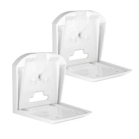 Sanus Fixed Speaker Wall Mounts for Sonos Era 300™ - Pair - K&B Audio