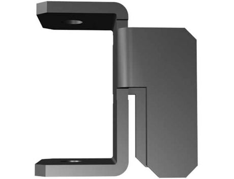 Sanus Ganging Kit for CFR racks - Fits Component Series AV Racks - K&B Audio