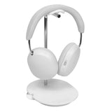 SANUS Headphone Stand Designed for Sonos Ace Headphones - K&B Audio