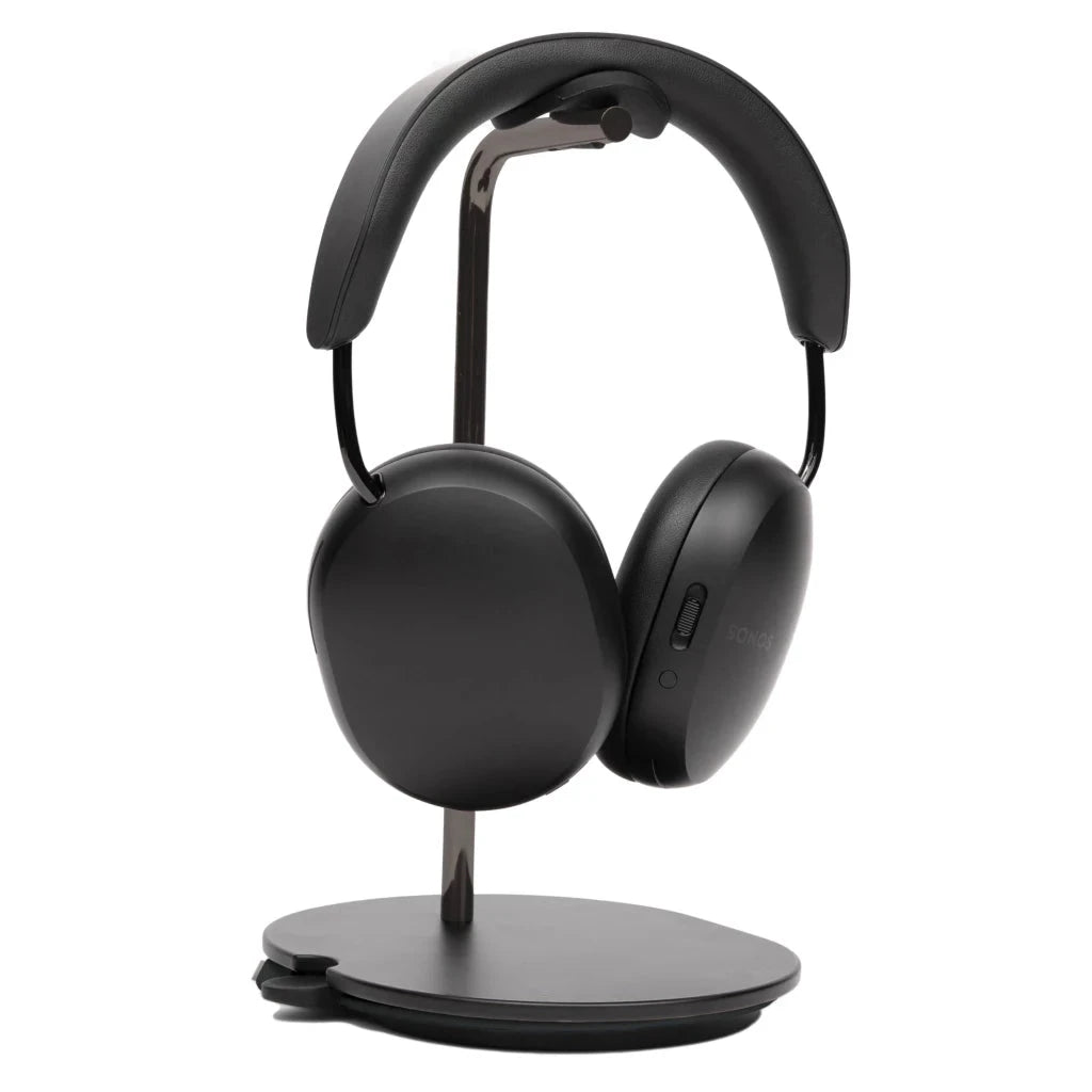 SANUS Headphone Stand Designed for Sonos Ace Headphones - K&B Audio
