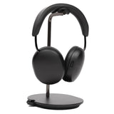 SANUS Headphone Stand Designed for Sonos Ace Headphones - K&B Audio