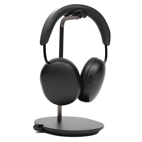 SANUS Headphone Stand Designed for Sonos Ace Headphones - K&B Audio