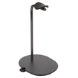 SANUS Headphone Stand Designed for Sonos Ace Headphones - K&B Audio