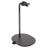 SANUS Headphone Stand Designed for Sonos Ace Headphones - K&B Audio