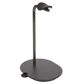 SANUS Headphone Stand Designed for Sonos Ace Headphones - K&B Audio