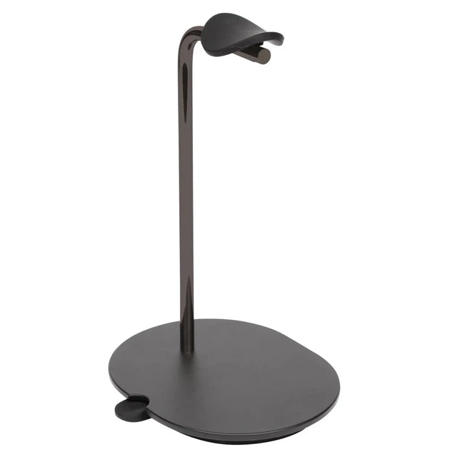SANUS Headphone Stand Designed for Sonos Ace Headphones - K&B Audio