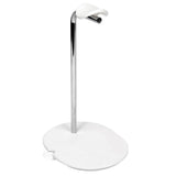 SANUS Headphone Stand Designed for Sonos Ace Headphones - K&B Audio