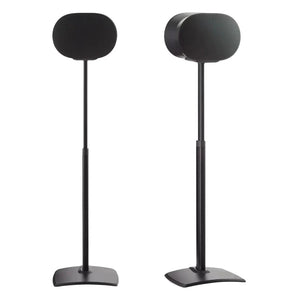 Satellite Speaker Stands