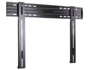 Sanus LL11-B2 Ultra Slim Low Profile TV Mount for 40"-85" TVs - K&B Audio