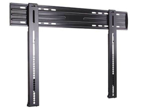 Sanus LL11-B2 Ultra Slim Low Profile TV Mount for 40"-85" TVs - K&B Audio