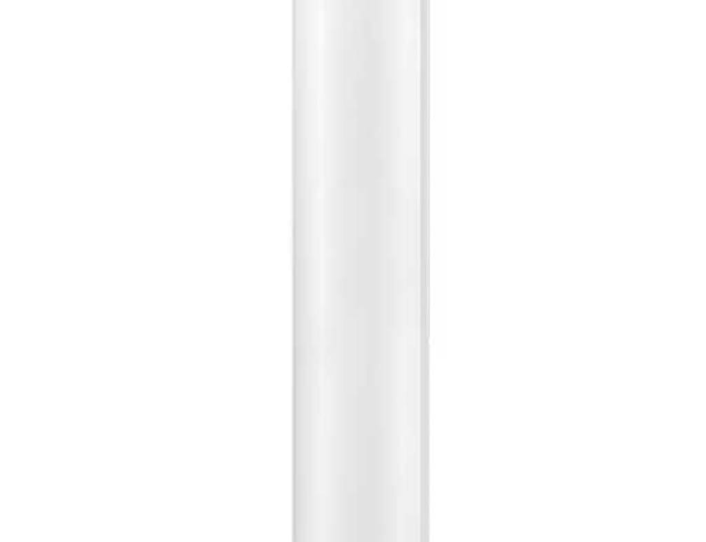 Sanus On-Wall Cable Hider For Up to 8 Cables - K&B Audio