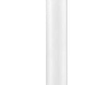 Sanus On-Wall Cable Hider For Up to 8 Cables - K&B Audio