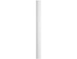 Sanus On-Wall Cable Hider For Up to 8 Cables - K&B Audio