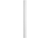 Sanus On-Wall Cable Hider For Up to 8 Cables - K&B Audio