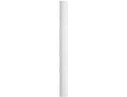 Sanus On-Wall Cable Hider For Up to 8 Cables - K&B Audio