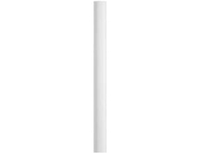 Sanus On-Wall Cable Hider For Up to 8 Cables - K&B Audio