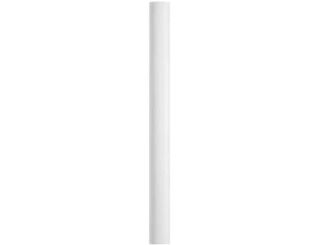 Sanus On-Wall Cable Hider For Up to 8 Cables - K&B Audio