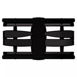 Sanus Premium Advanced XL Full-Motion Premium TV Wall Mount for TVs 65"-100" - K&B Audio